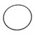 108385_pic1