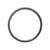 6798_pic1