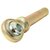 62639_pic1