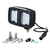 155540_pic1