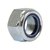 11497_pic1