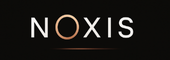 noxis