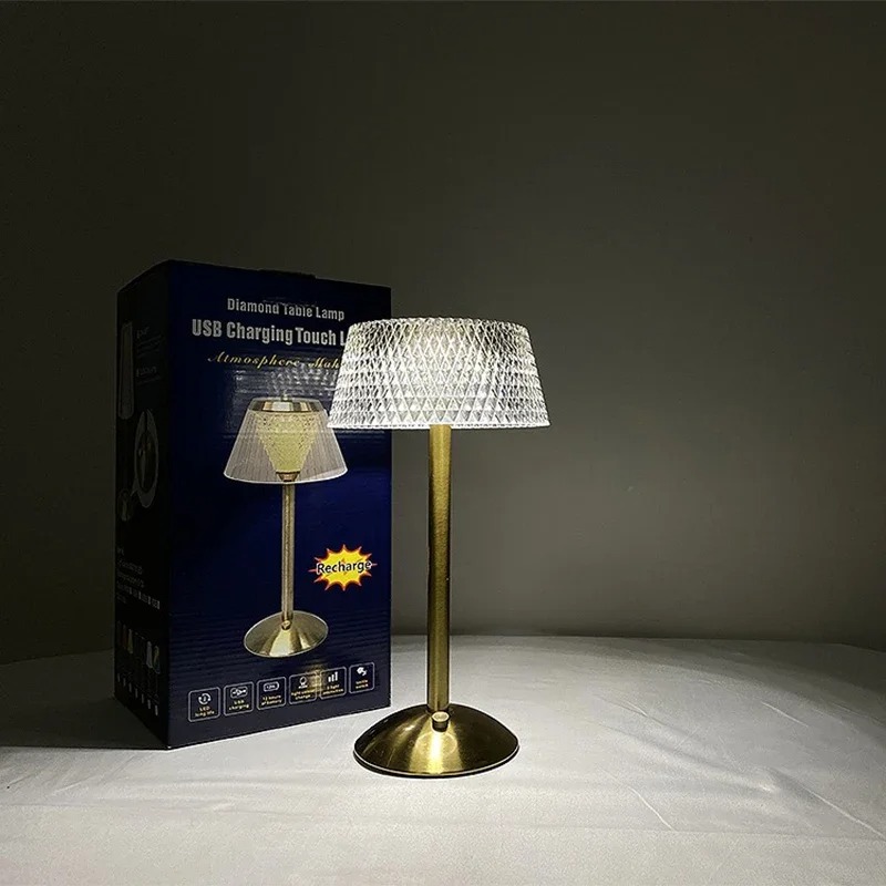 main-image-6
