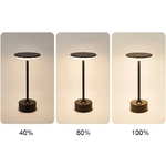 description-image-3