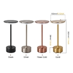 description-image-4