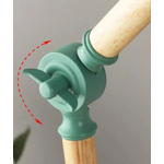 lampe de bureau macaron 3