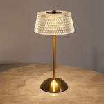 main-image-4