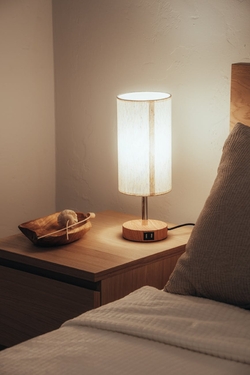 Photos gratuites de #intérieur, apaisant, calmant