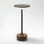 Lampe de Table LED avec capteur tactile 28 cm