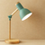 lampe de bureau macaron