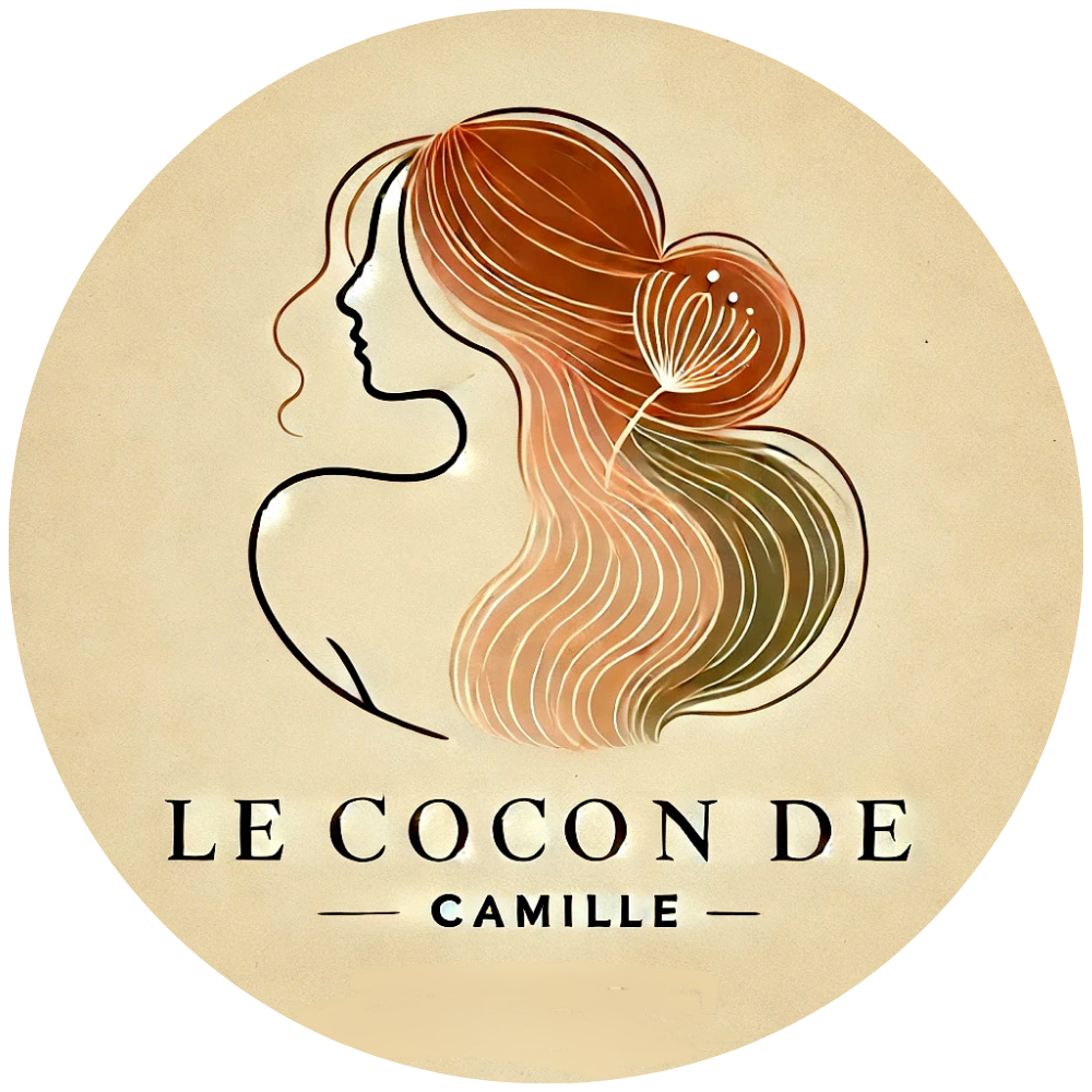 boutique-defaut-local