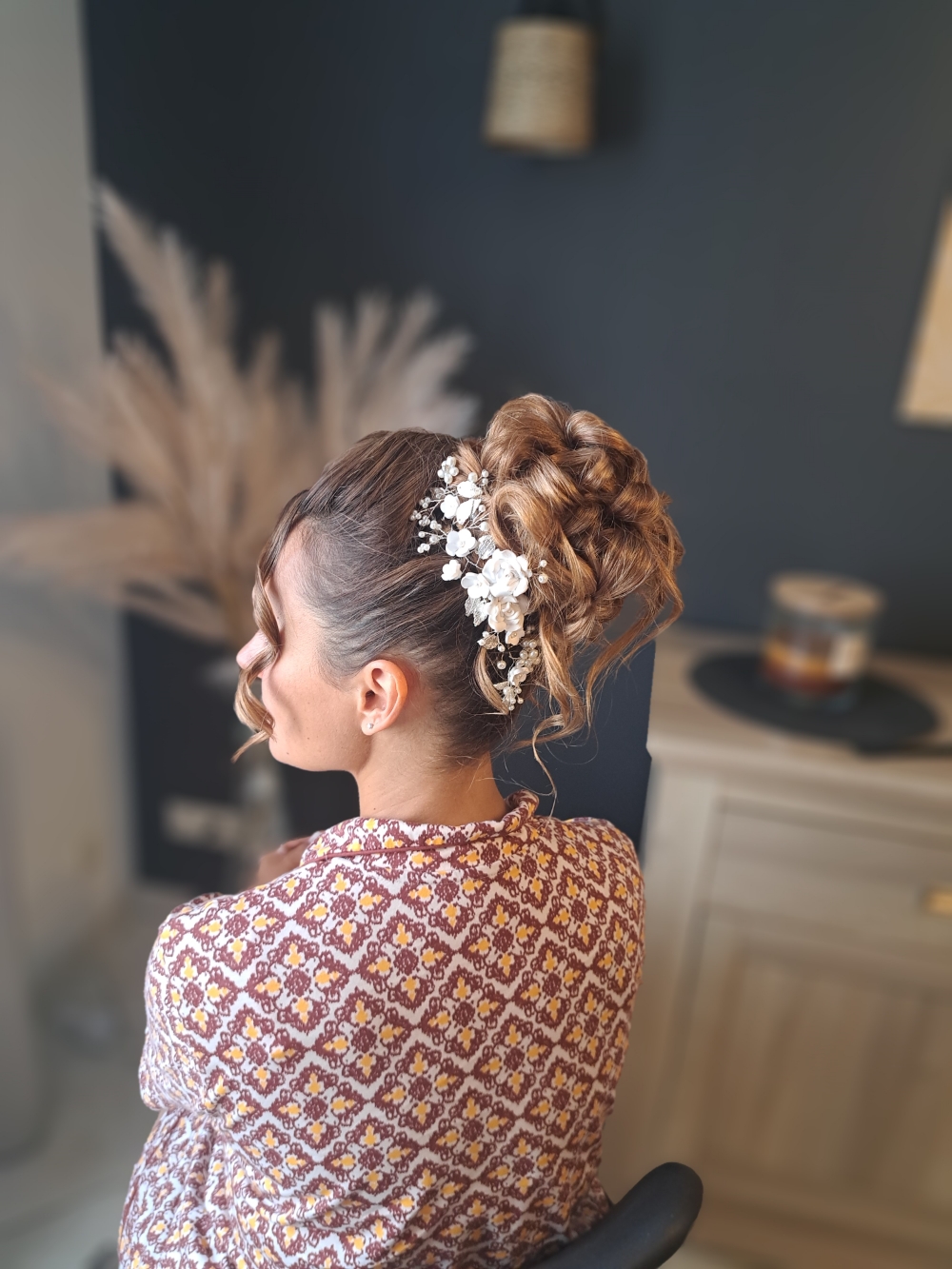 https://lecocondecamille.fr/evenementiels.html
