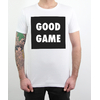 T-Shirt Good Game