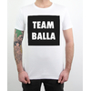 T-shirt Team Balla