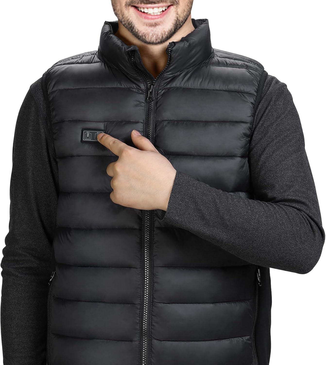 71AunRWtItL._AC_SL1500_