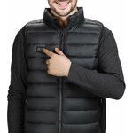 71AunRWtItL._AC_SL1500_