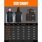 71G2E-tiazL._AC_SL1500_
