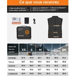 71NYMTIX5CL._AC_SL1500_