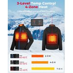 715maMu7y3L._AC_SL1500_