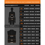 71-Mj-ebz6L._AC_SL1500_