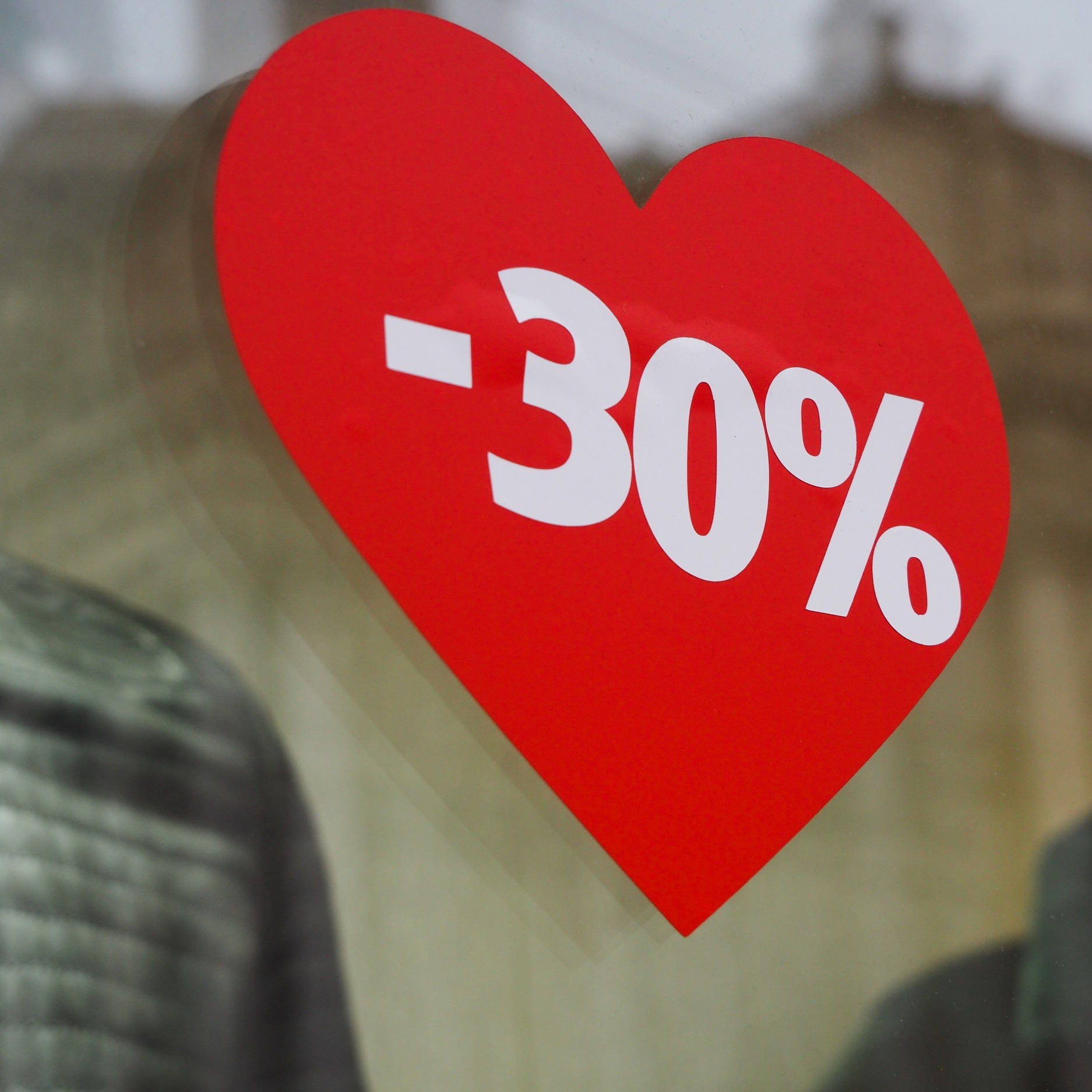 lettrage_decoupe2