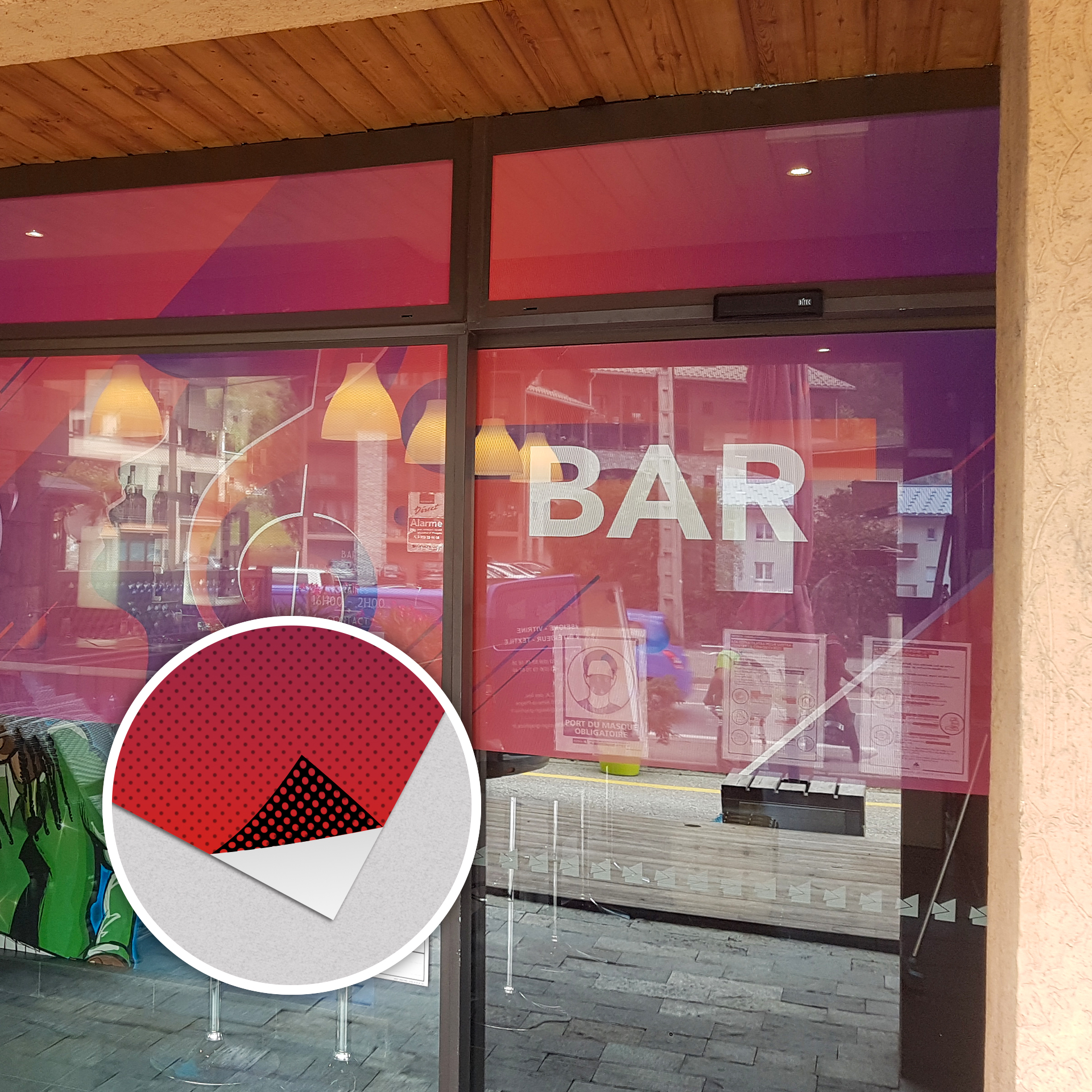 microperf_vitrine_1