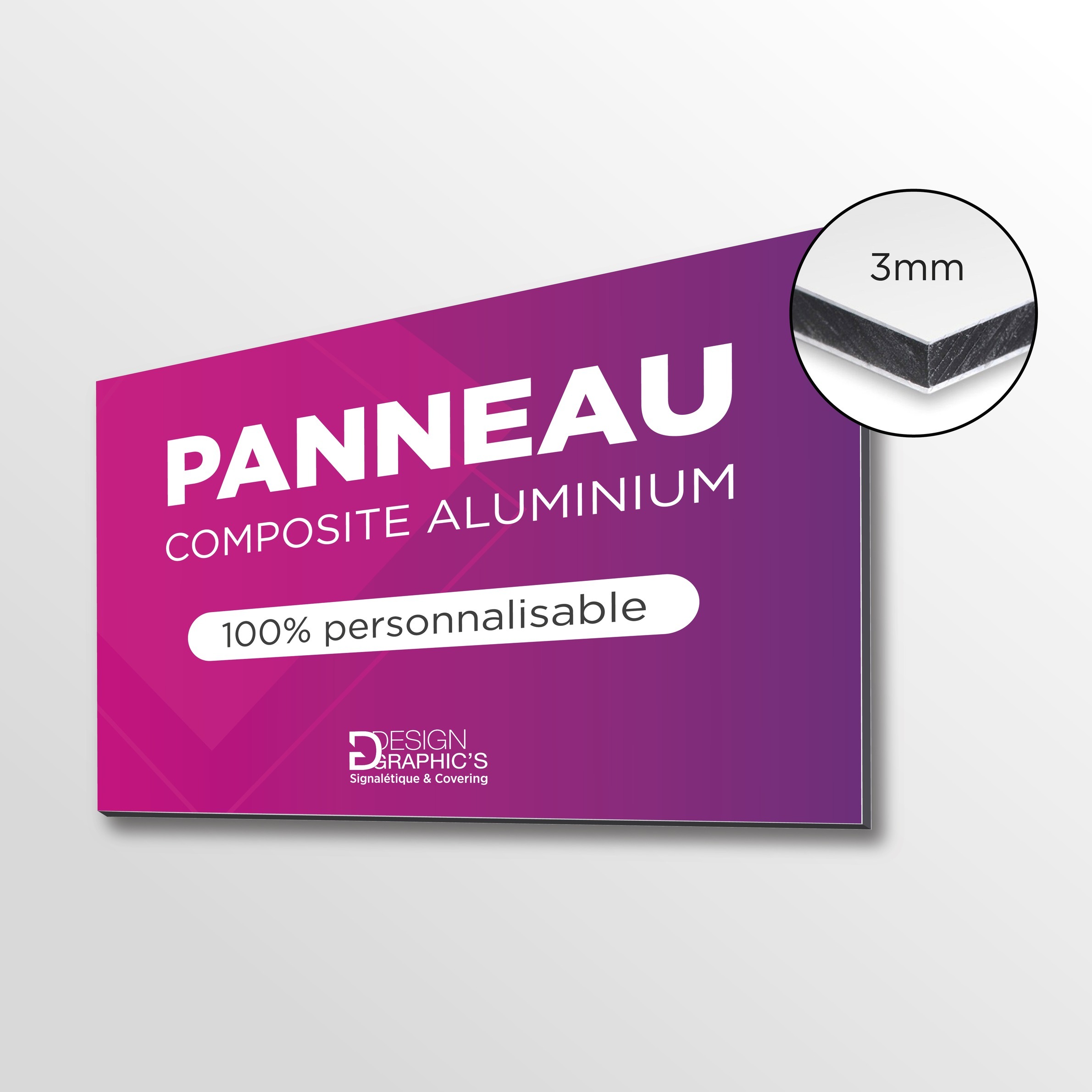 panneaucompositealu