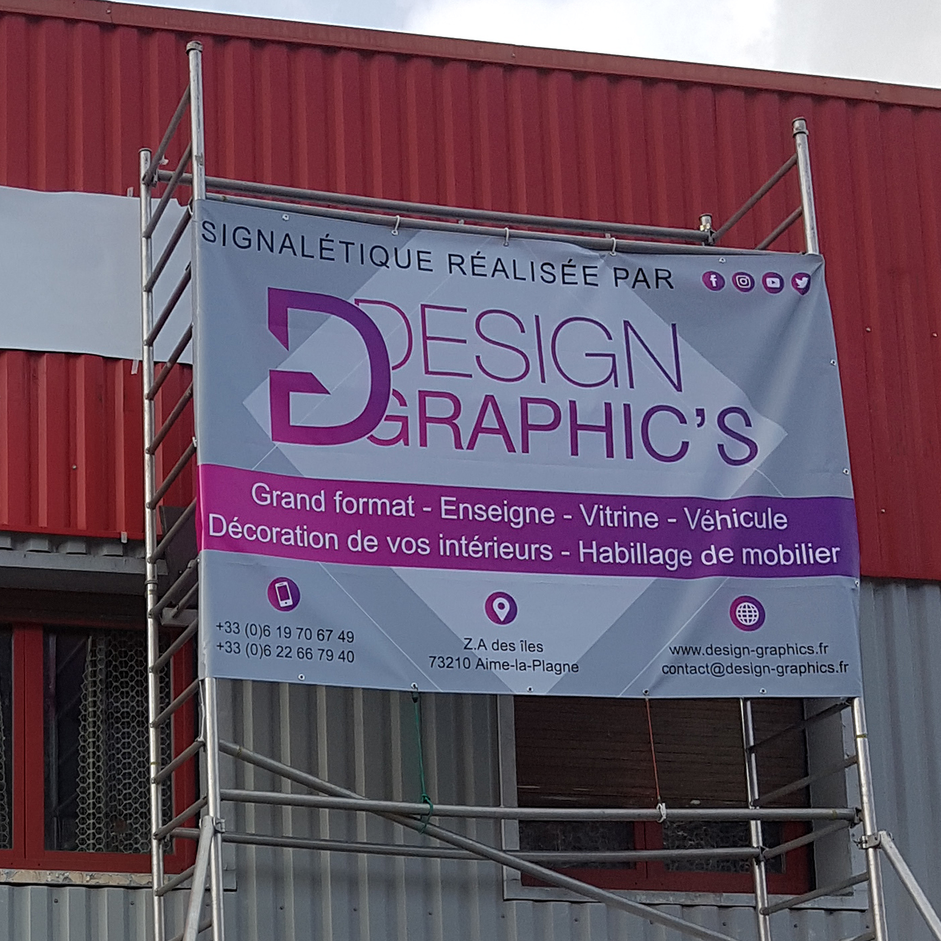 bache_DesignGraphics