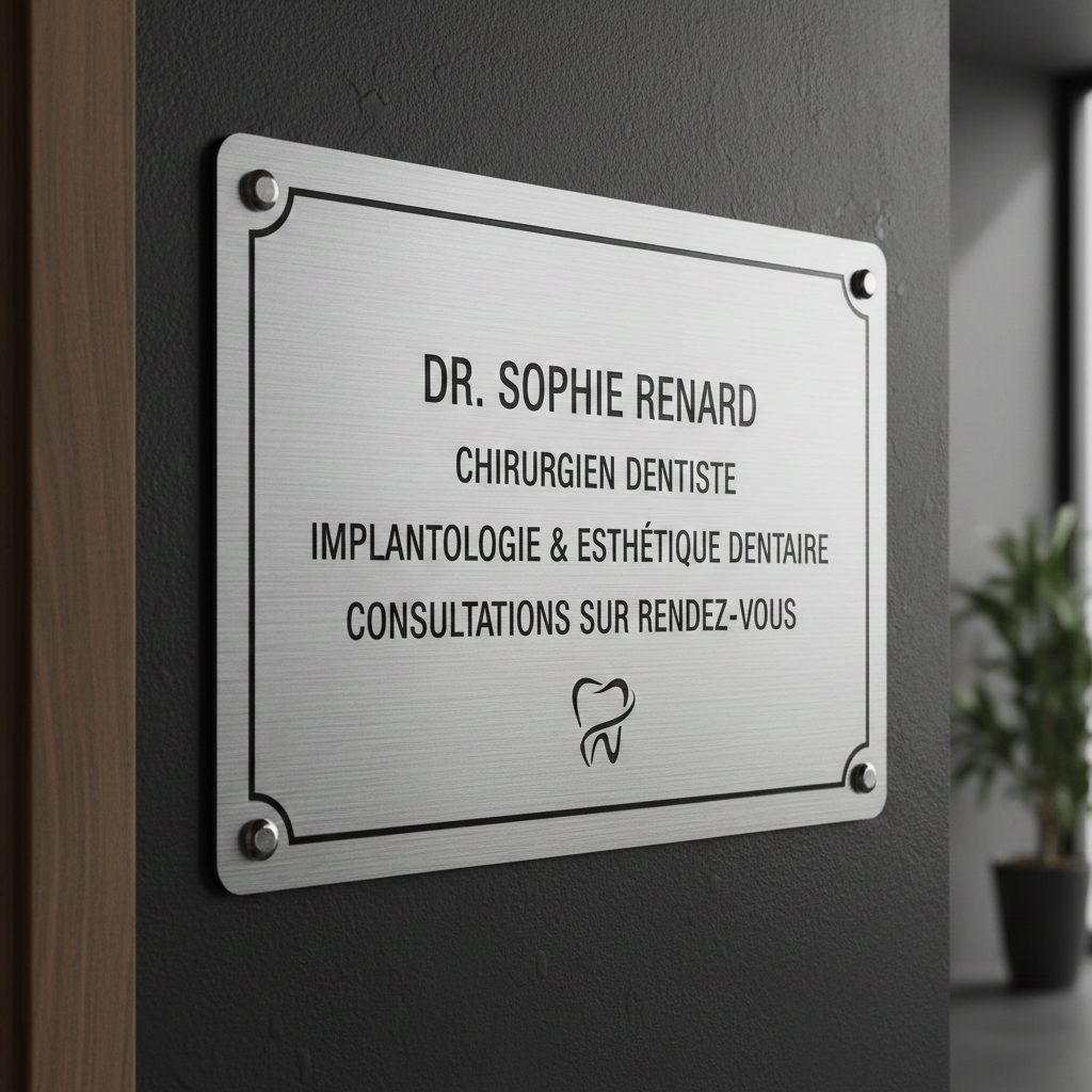 plaque_alu_grave