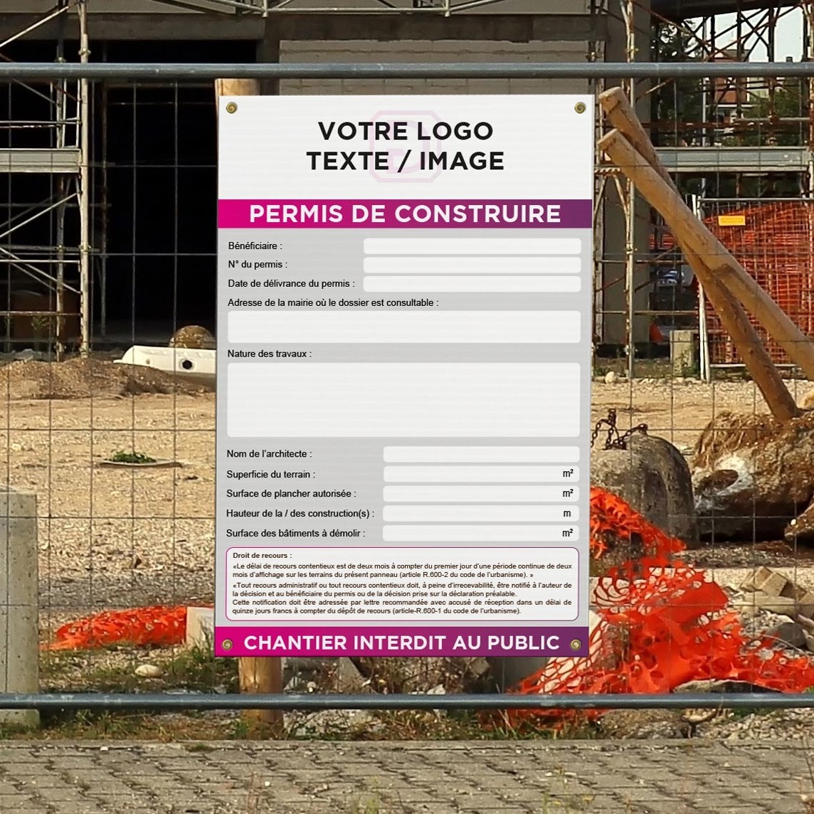 panneauchantier1