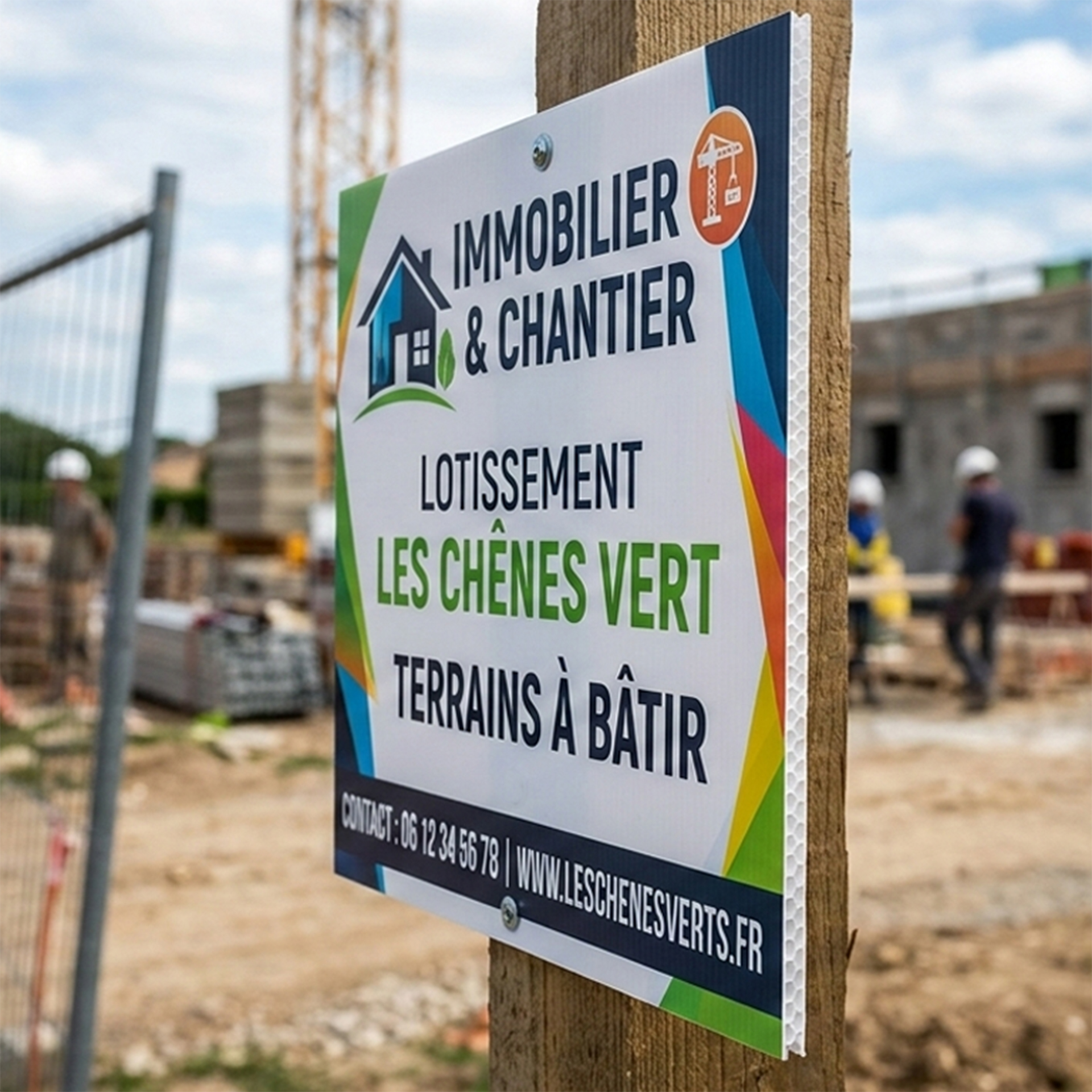 panneauchantier2