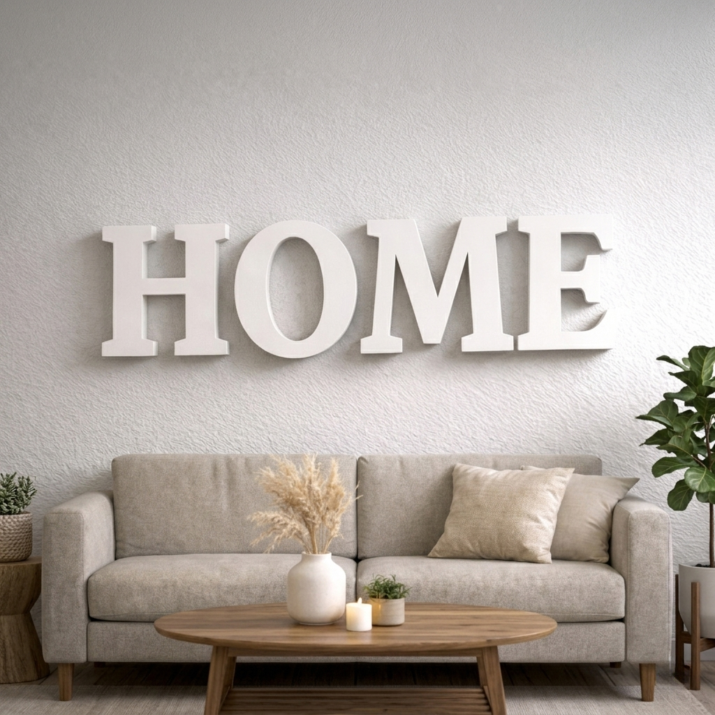 lettrage_komacel_home
