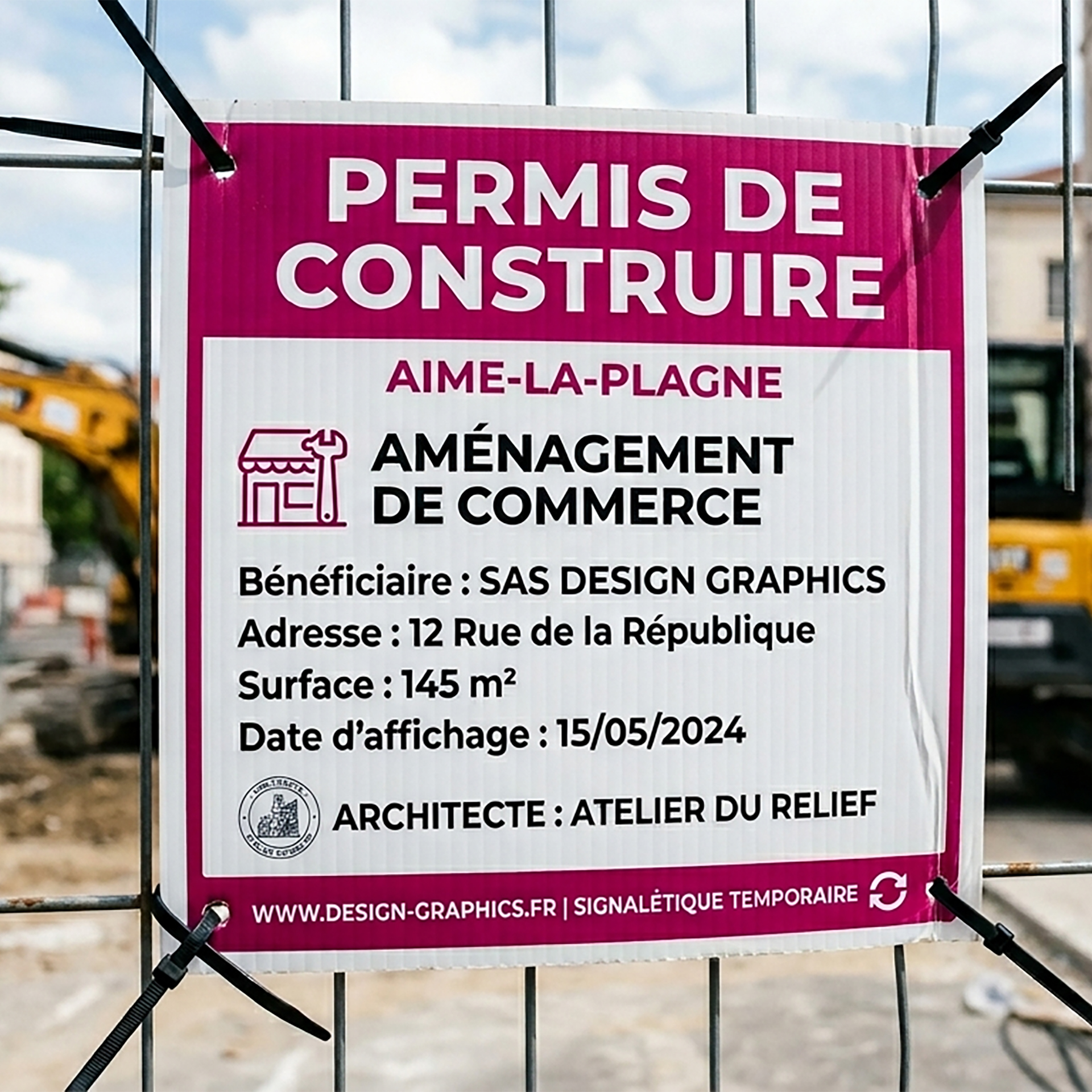 panneau_de_chantier