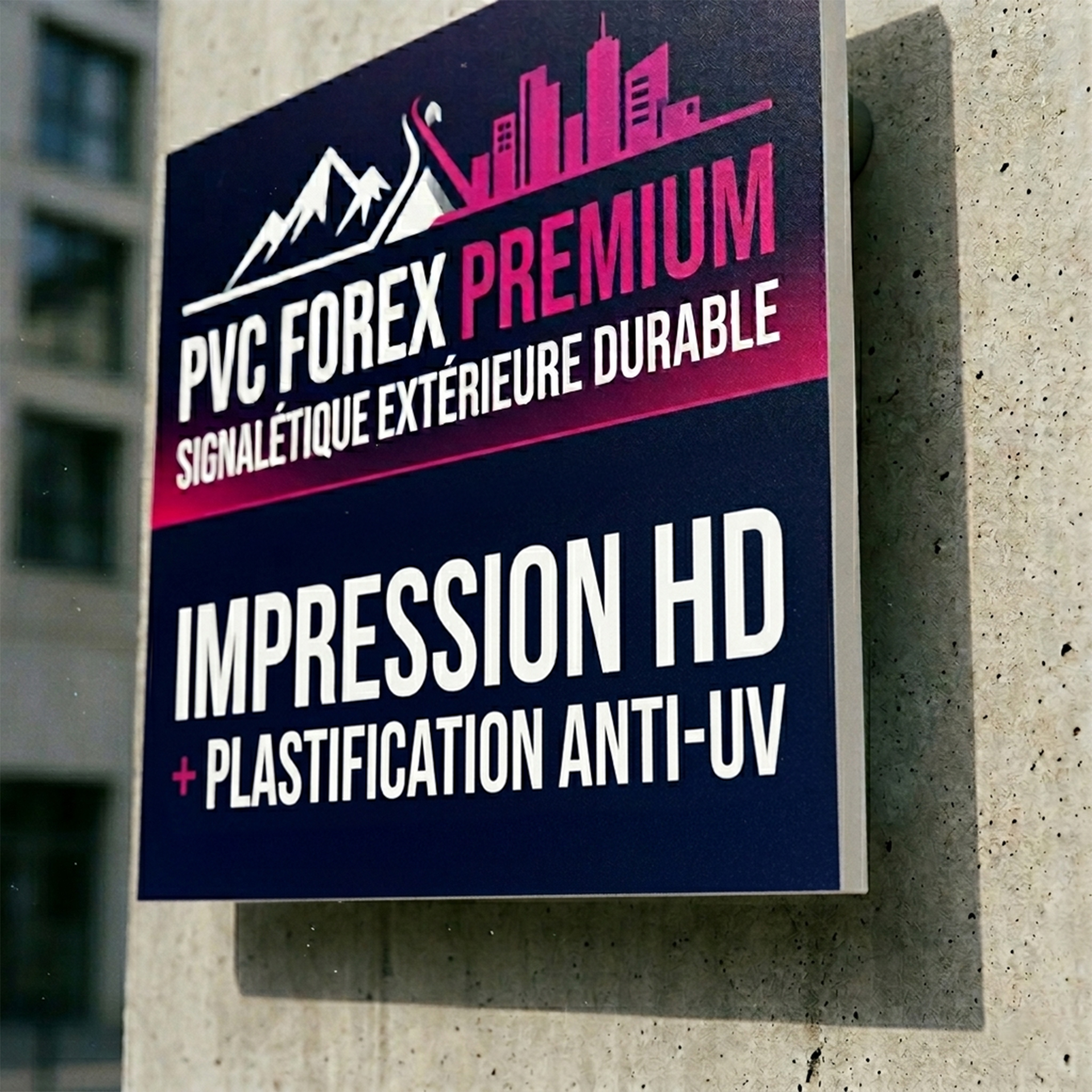 panneau_pvc