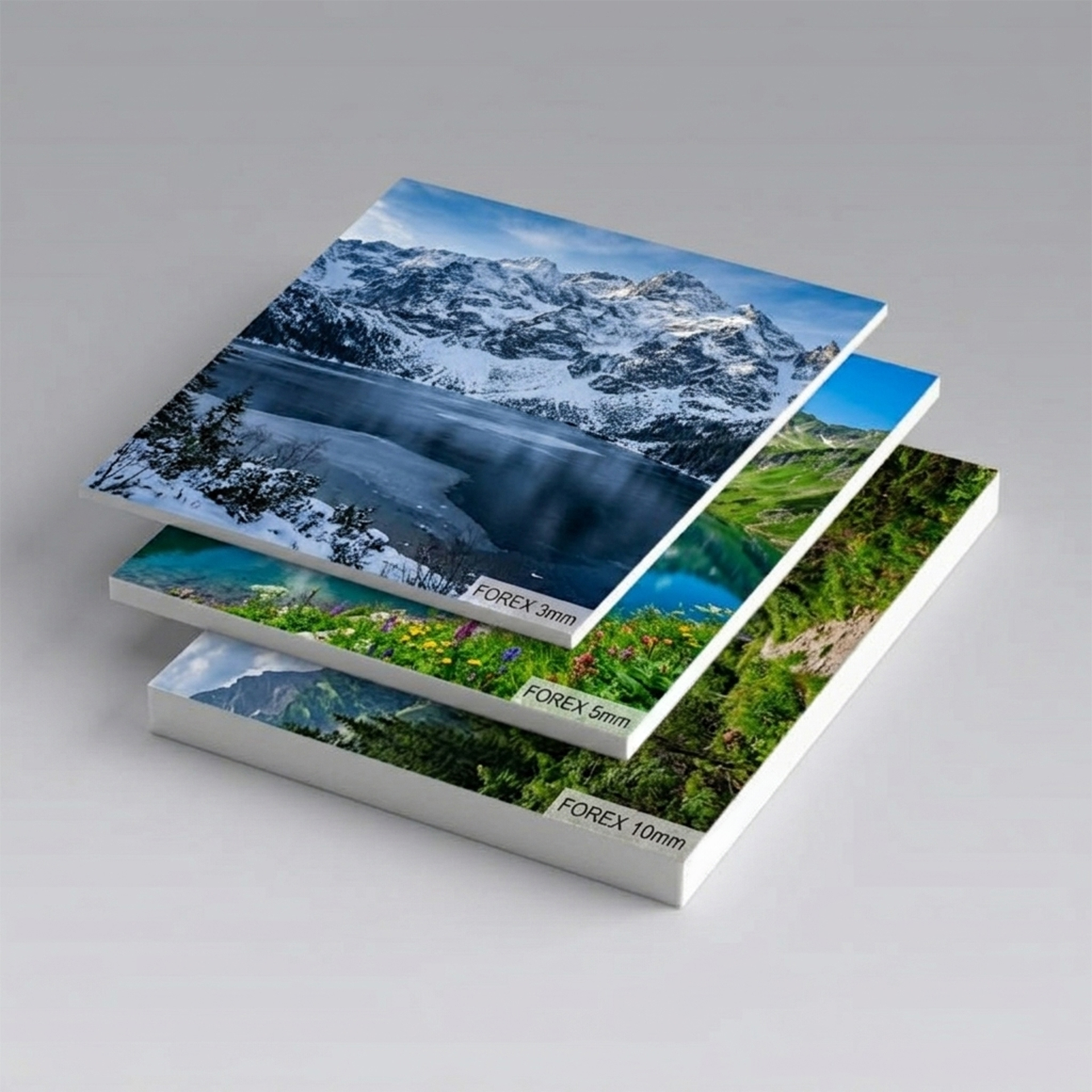 panneau_pvc_forex_3-epaisseurs
