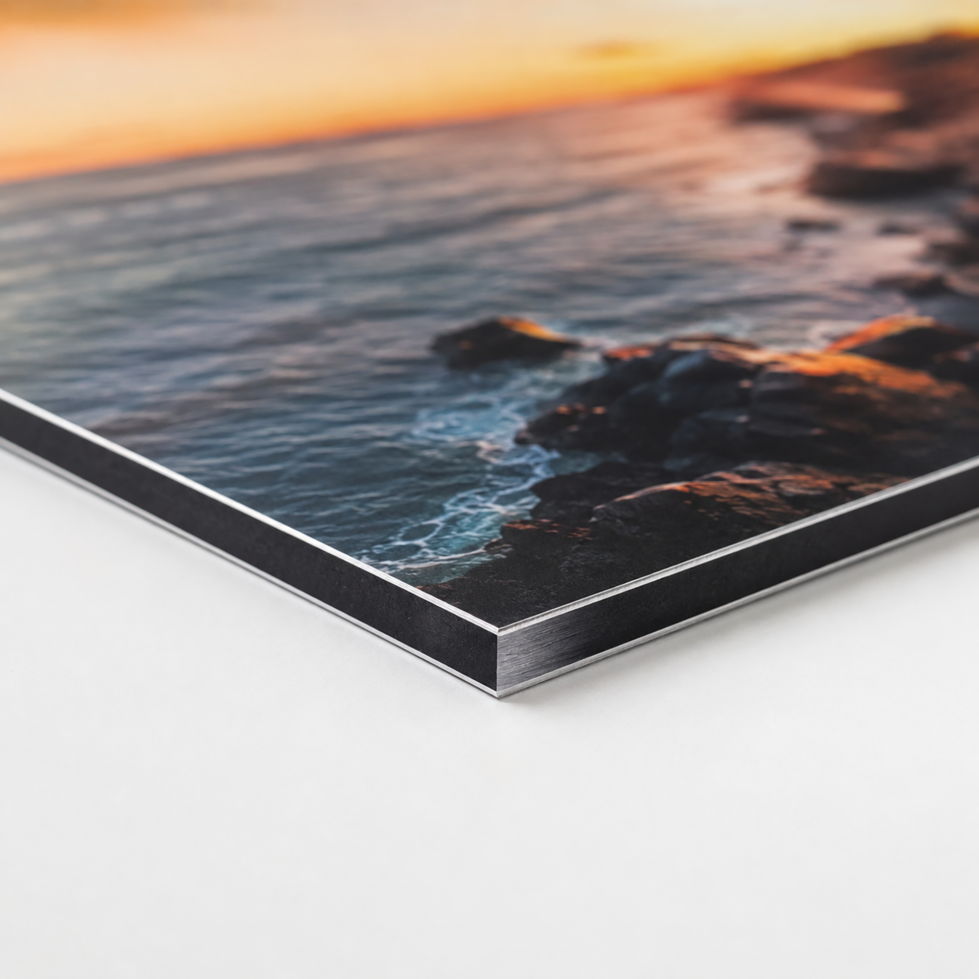 tableau_photo_alu-dibond