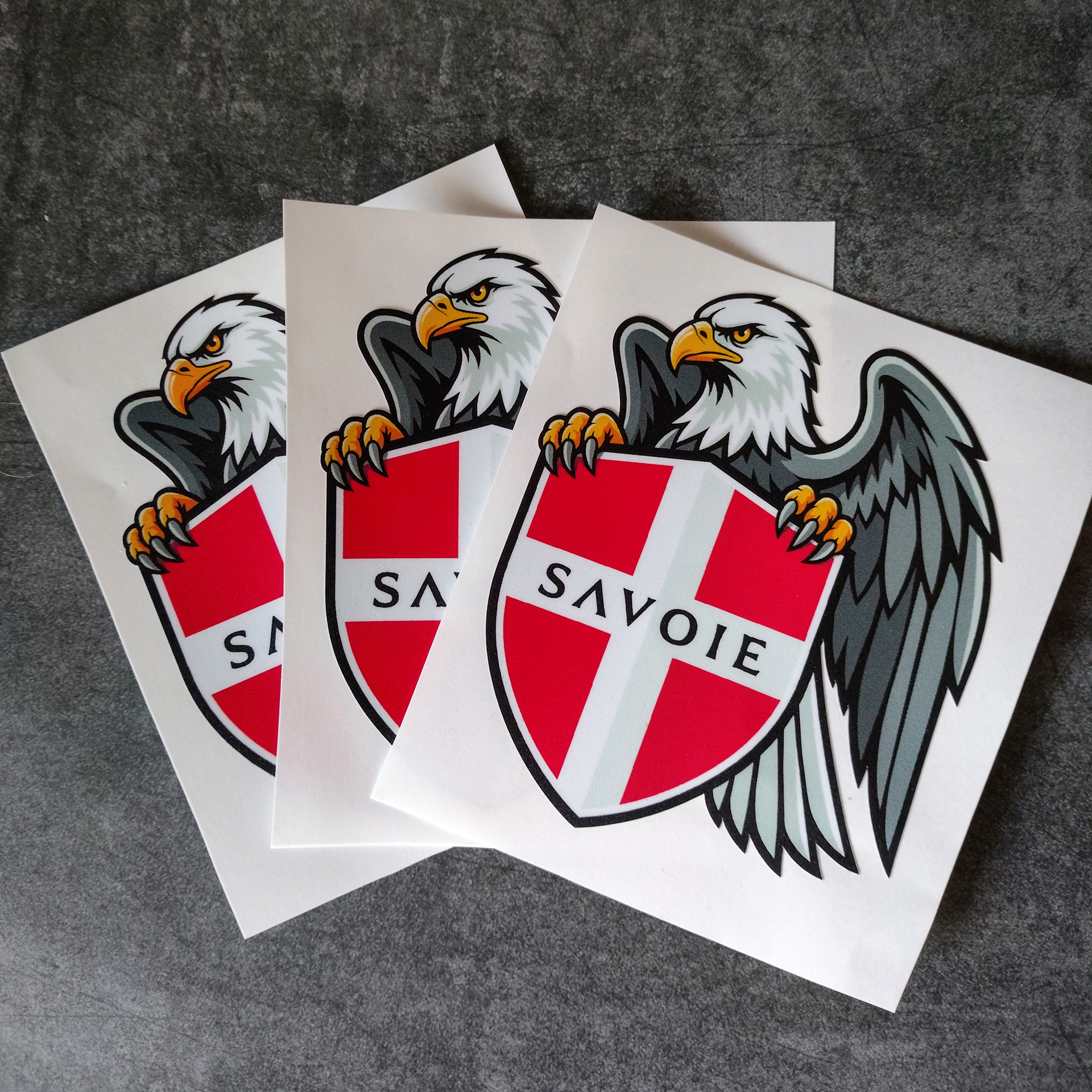 stickers_aigle_savoie