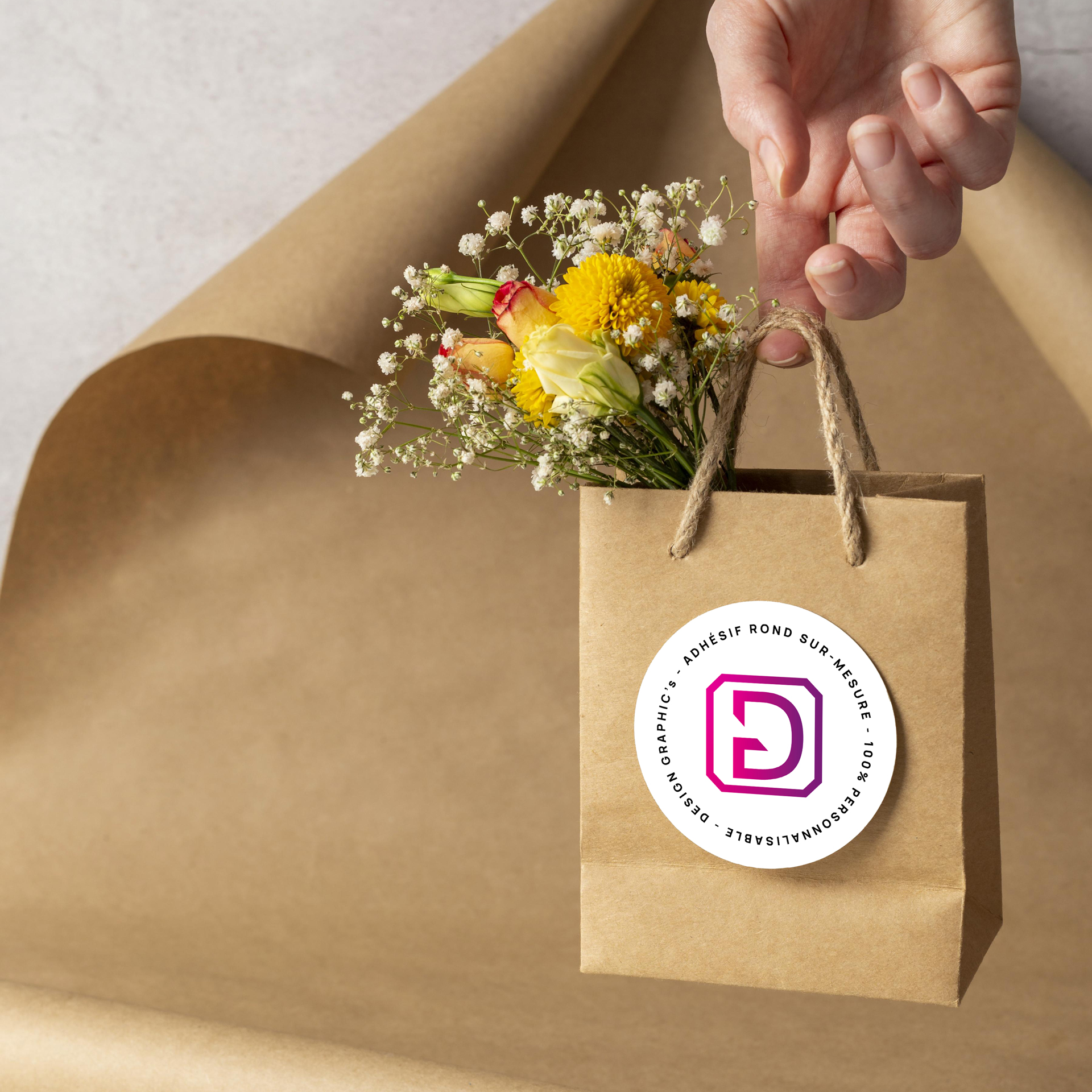 sticker_rond_3