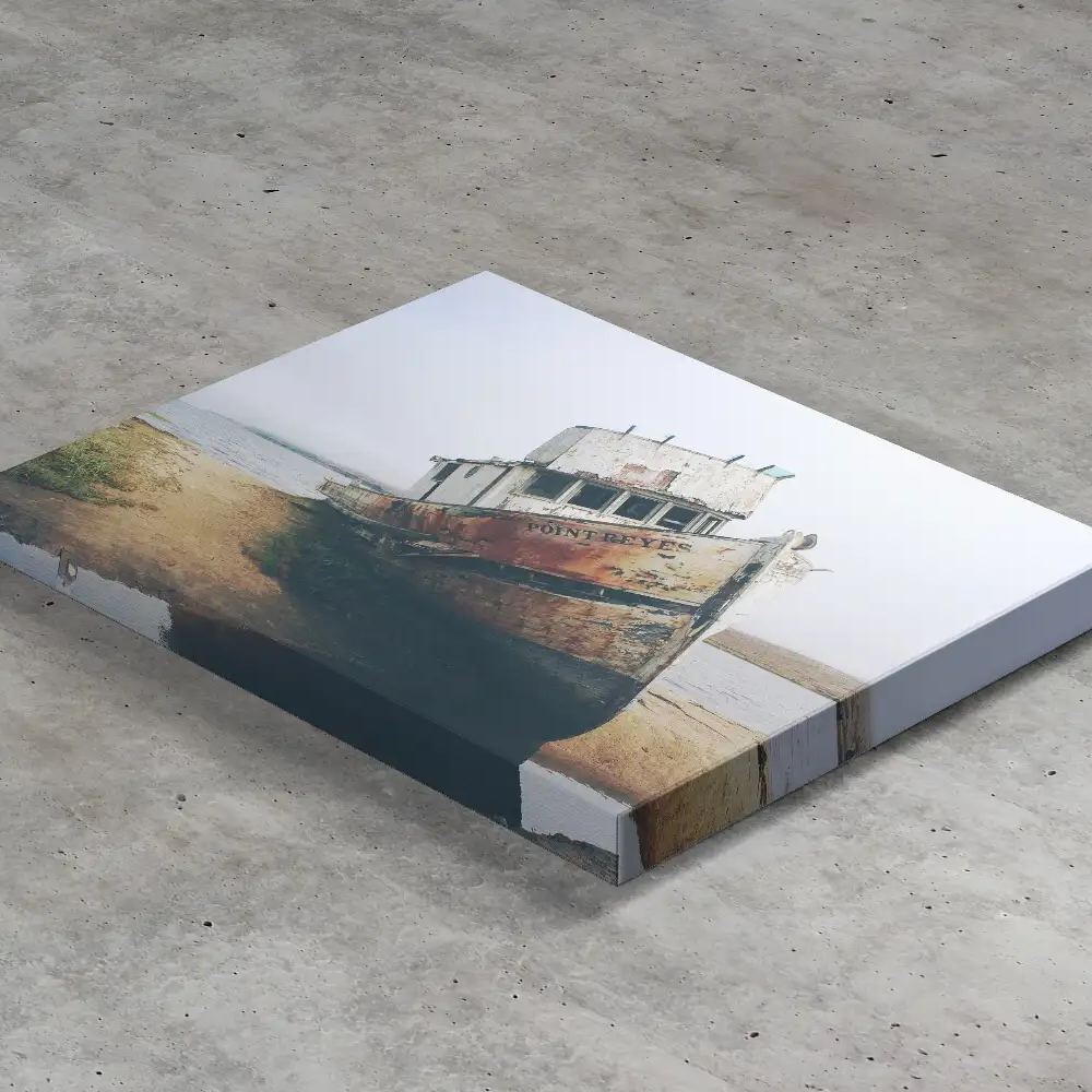 photo-sur-toile-personnalisable-photo-principale-3
