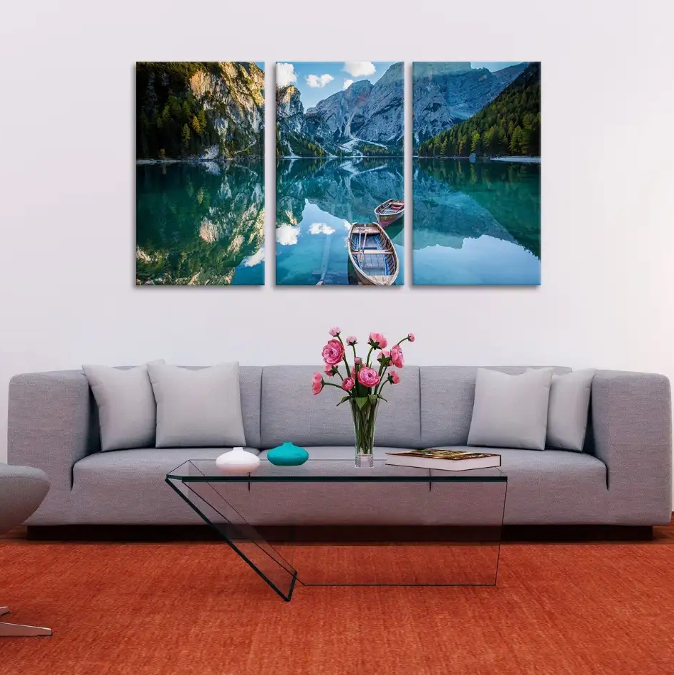 tableau-triptyque-personnalisable-photo-principale-3