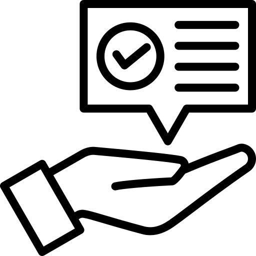 conseil et accompagnement