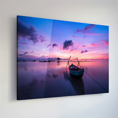 photoplexi_1