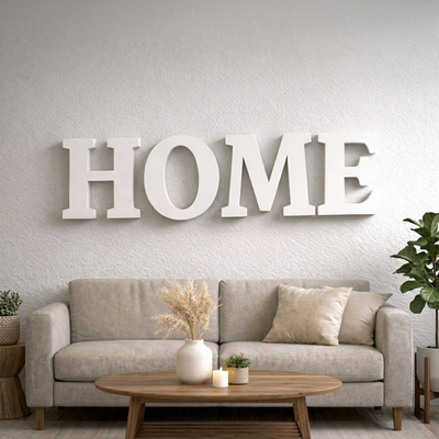 lettrage_komacel_home