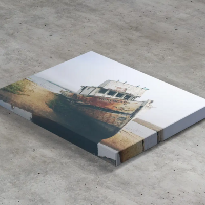 photo-sur-toile-personnalisable-photo-principale-3