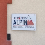 plaqueplexi3