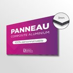 panneaucompositealu