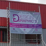 bache_DesignGraphics