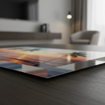tranche_plexi_10mm