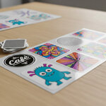 sticker_a_la_forme_2