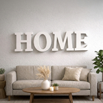 lettrage_komacel_home